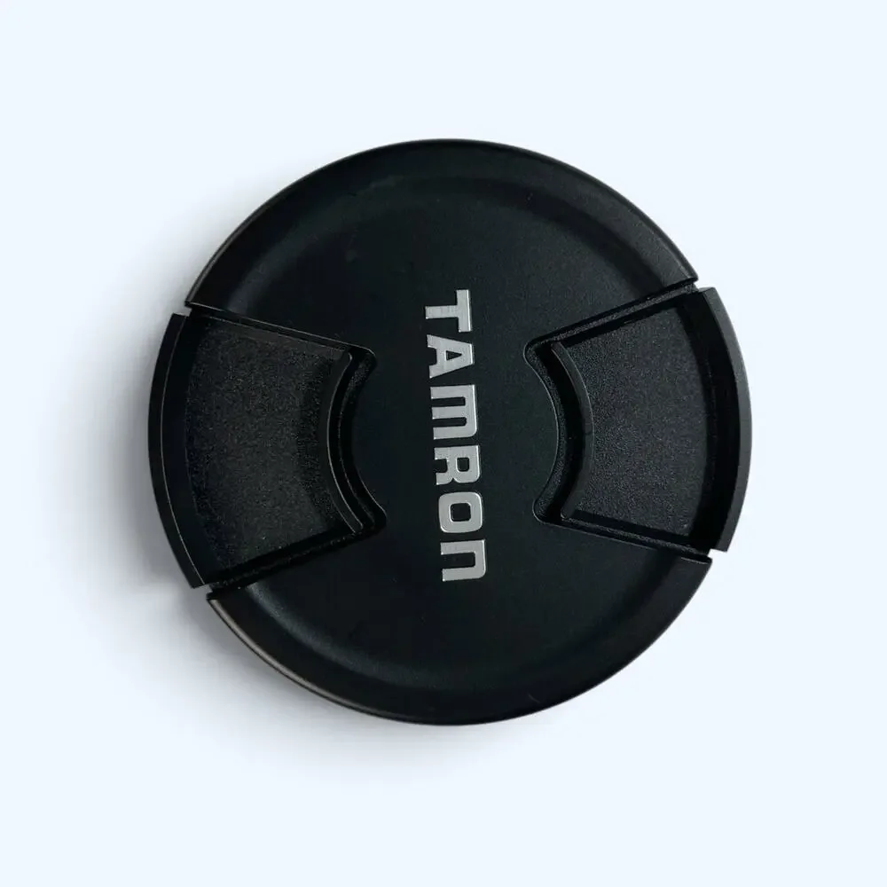 Tamron A13 AF 11-18mm f4.5-5.6 Di II IF ASPH Lens Nikon